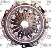 комплект сцепления