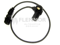 Датчик распредвала FSE51664 Flennor