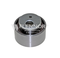 Натяжной ролик  ремень ГРМ