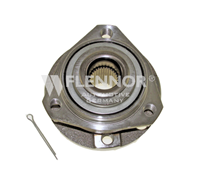 FR290922_ 44/04 VKBA3510 R153.31 K-25/23 [1603208]