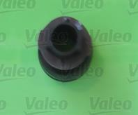 VALEO 003495 Сцепление к-т ВАЗ-2101-07 2121