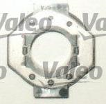 VL826321_к-кт сцепления! Fiat Stilo 1.2 16V 02&gt
