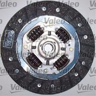 Vl826413_к-кт сцепления! rover 25/45 1.1/1.4/1.6