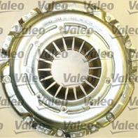 VL826536_к-кт сцепления! Rover 75 2.0CDT 16V 01&gt