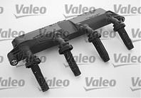 Vl245103_катушка зажигания! citroen c3/berlingo 