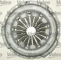 VL826321_к-кт сцепления! Fiat Stilo 1.2 16V 02&gt