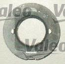 VL826372_к-кт сцепления! Citroen C2/C3  Peugeot 1 VL826372_к-кт сцепления! Citroen C2/C3  Peugeot 1