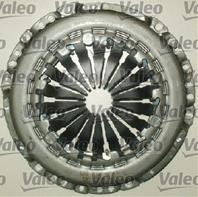 VL826372_к-кт сцепления! Citroen C2/C3  Peugeot 1 VL826372_к-кт сцепления! Citroen C2/C3  Peugeot 1