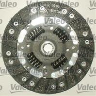 VL826372_к-кт сцепления! Citroen C2/C3  Peugeot 1 VL826372_к-кт сцепления! Citroen C2/C3  Peugeot 1