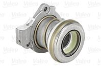 Подшипник hydrauliczne koncentryczne SAAB 9-5 1.9D 01.06-12.09