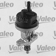 Топливный насос VOLVO: 440-460-480 1.7
