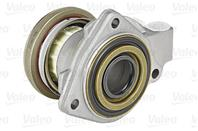 Подшипник hydrauliczne koncentryczne SAAB 9-5 1.9D 01.06-12.09