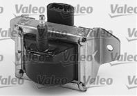 VL245001_катушка зажигания! Citroen BX  Peugeot 2