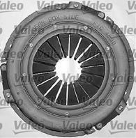 VL826333_к-кт сцепления! Land Rover Defender 2.5T