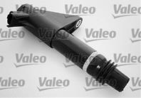 VL245094_катушка зажигания! Peugeot 406-807  Citr