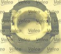 Комплект сцепления