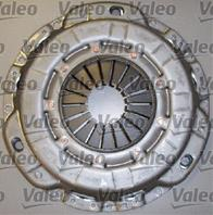 KIA: Bongo 2.7D:K2700 2.7D:Pregio 2.7D:::