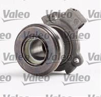 Комплект сцепления