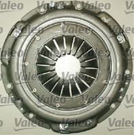 Vl834033_к-кт сцепления! alfa romeo 147 1.6-2.0 v