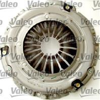 LDV MAXUS 2.5TD::::::