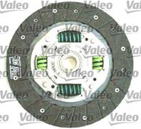 комплект сцепления комплект сцепления