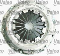 комплект сцепления комплект сцепления