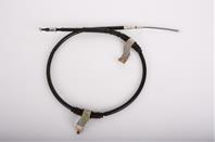 Автозапчасть