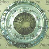 Комплект сцепления