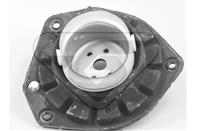 опора амортизатора