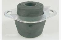 Подушка двигателя