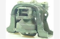 Опора двигателя CITROEN C2 9/2003->1/2010 C2 1.6 HDi|CITROEN C3 II 11/