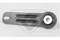 сайлентблок