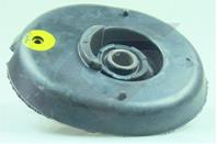 Подушка стойки Mc Phersona