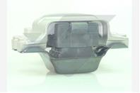 Подушка двигателя