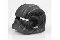 563697 96089104 2005276 citr xantia 22mm