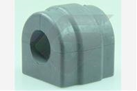 Втулка стабилизатора bmw serie 3 lci (e90/e91/e92/e93) 2/2010->/ 330xi