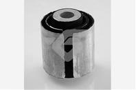 Сайлентблок