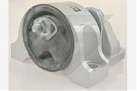 Опора КПП FIAT DUCATO 2.0D/2.3D/2.8D 00