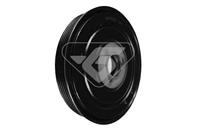 Dp018 0515r0 peugeot 206 1.4hdi шкклв