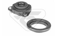 Ремкомплект опоры амортизатора ford: focus (daw  dbw) 1.4 16v/1.6 16v/1.8 16v/1.8 di/ tddi/1.8 tdci...
