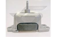 Опора двигателя прав верхн передн CITROEN: C5 2.0HDI 10/09-, C8 2.0HDI 06/10-, PEUGEOT: 407 2.0HDI 01/10-, 508 2.0HDI 10-18, 807 2.0HDI 06/10-, EXPERT 11-