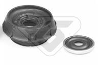 Ремкомплект  опора стойки амортизатора RENAULT Cl