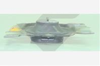 Опора КПП Ford Focus III/C-Max II 1.5TDCi