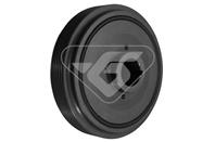 Dp008 0515k4 citro peuge jumper / boxer 1.9td 94-02 шкклв