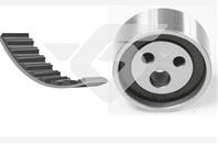 Комплект ремня грм