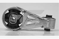 Опора двигателя CITROEN: C8 (EA_  EB_) 2.0 HDi/2.0 HDi 135/2.2 HDi 02-