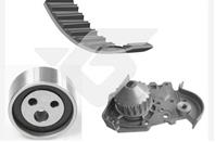 ремкомплект ремкомплект