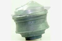 Подушкa двигателя