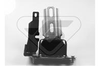 538A13 181392 CITRO PEUGE C3 / 207 02- оп.кпп