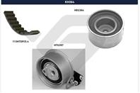 ремкомплект